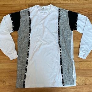 PINK Long Sleeve Shirt